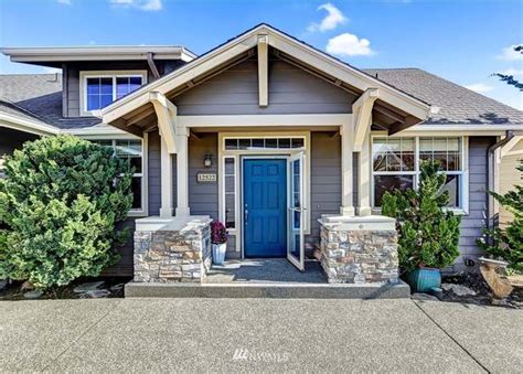 redfin redmond wa|property for sale redmond wa.